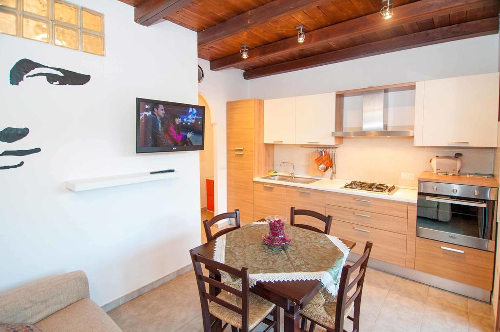 Case Vacanze Budoni Beach Room photo