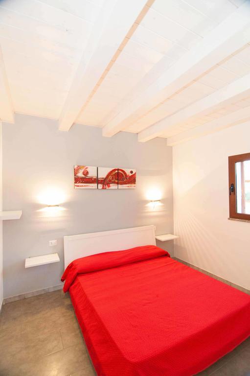 Case Vacanze Budoni Beach Room photo