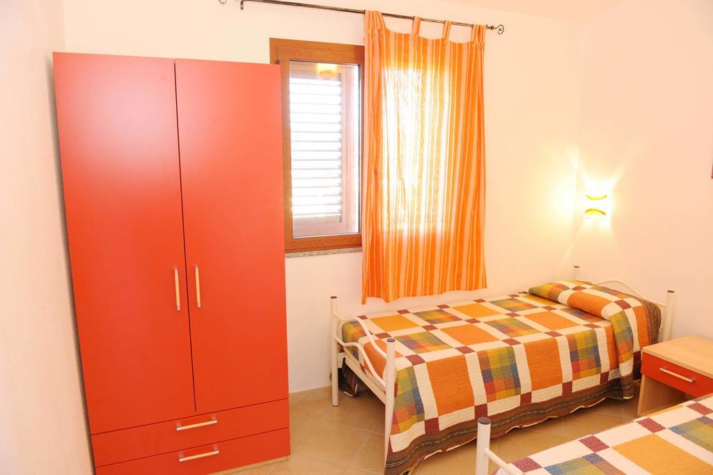 Case Vacanze Budoni Beach Room photo