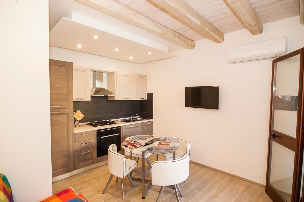 Case Vacanze Budoni Beach Room photo