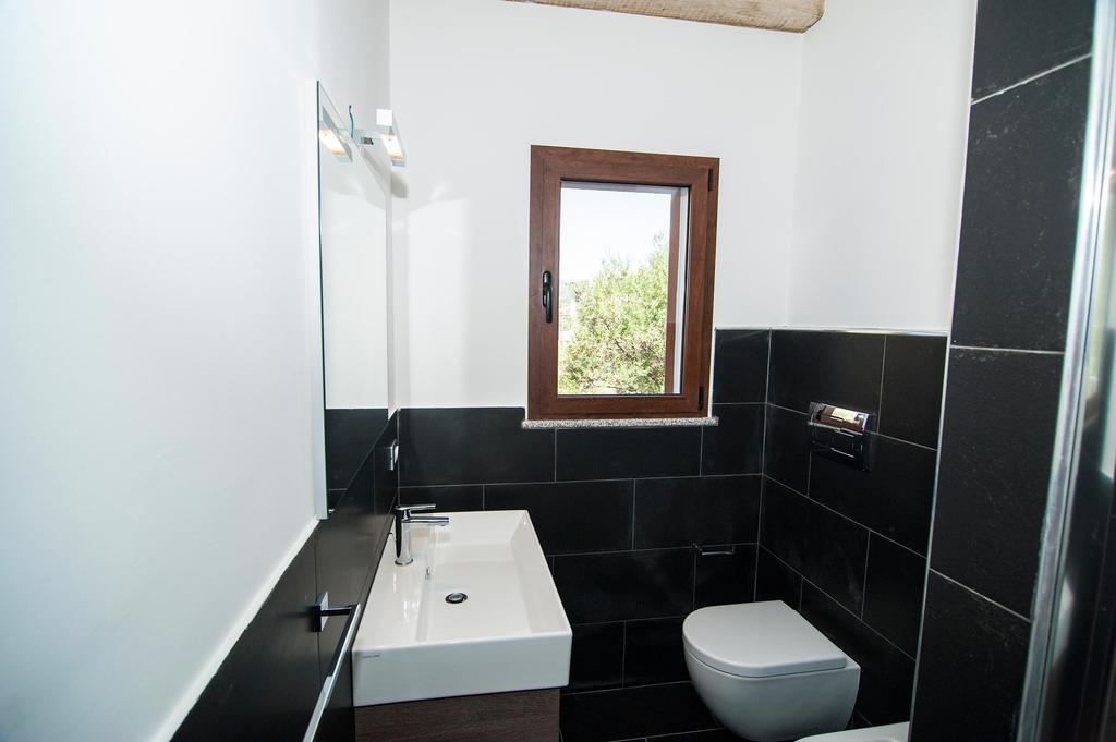 Case Vacanze Budoni Beach Room photo